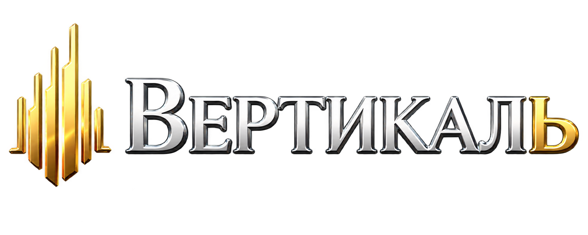 ДНК Реалти